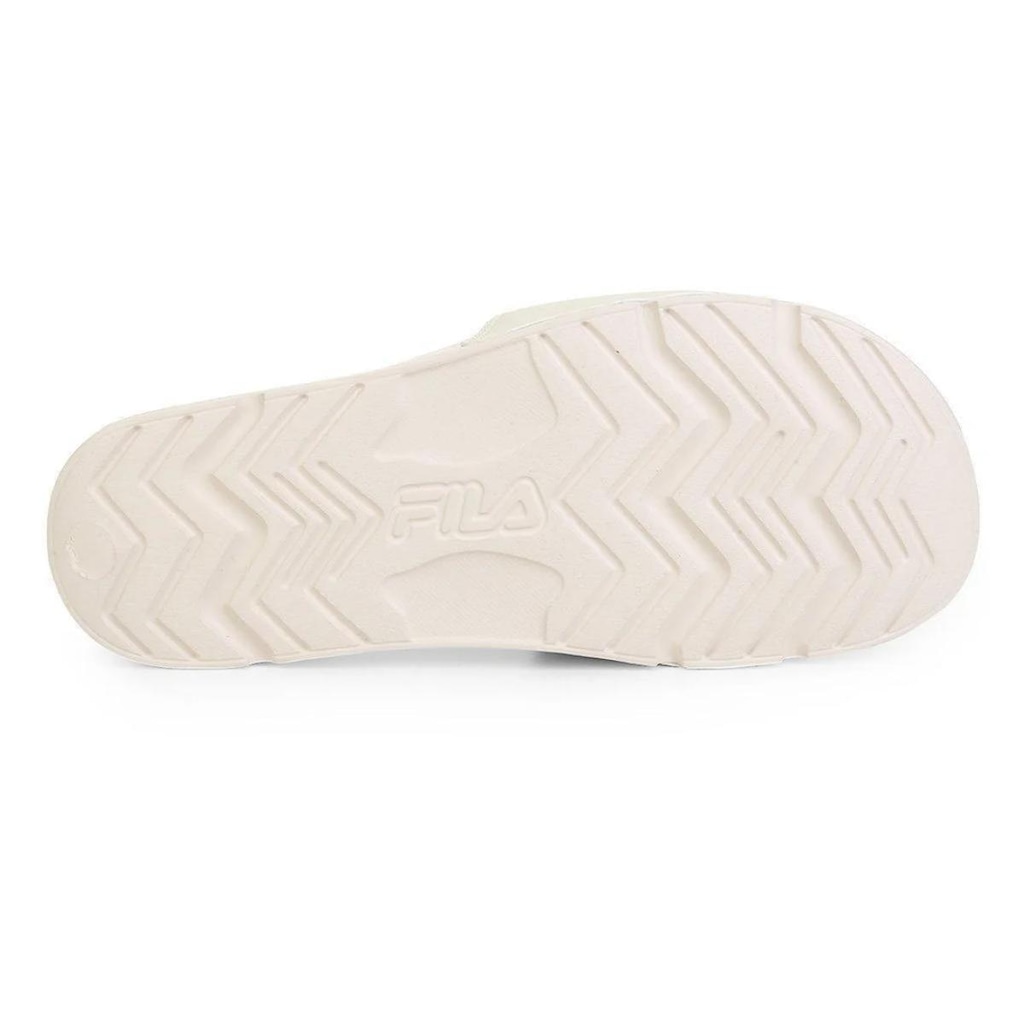 Imagem 3 do produto Chinelo Feminino Fila Drifter Basic