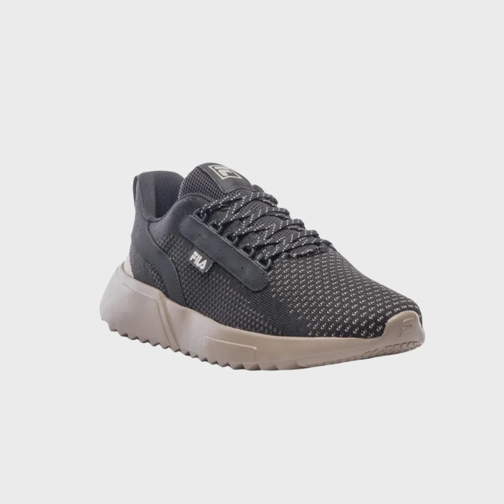 Imagem 3 do produto Tênis Masculino Fila Freestyle II