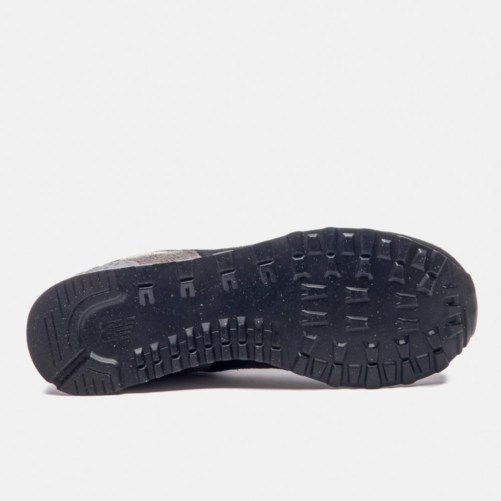 Imagem 5 do produto Tênis Unissex New Balance 574v2