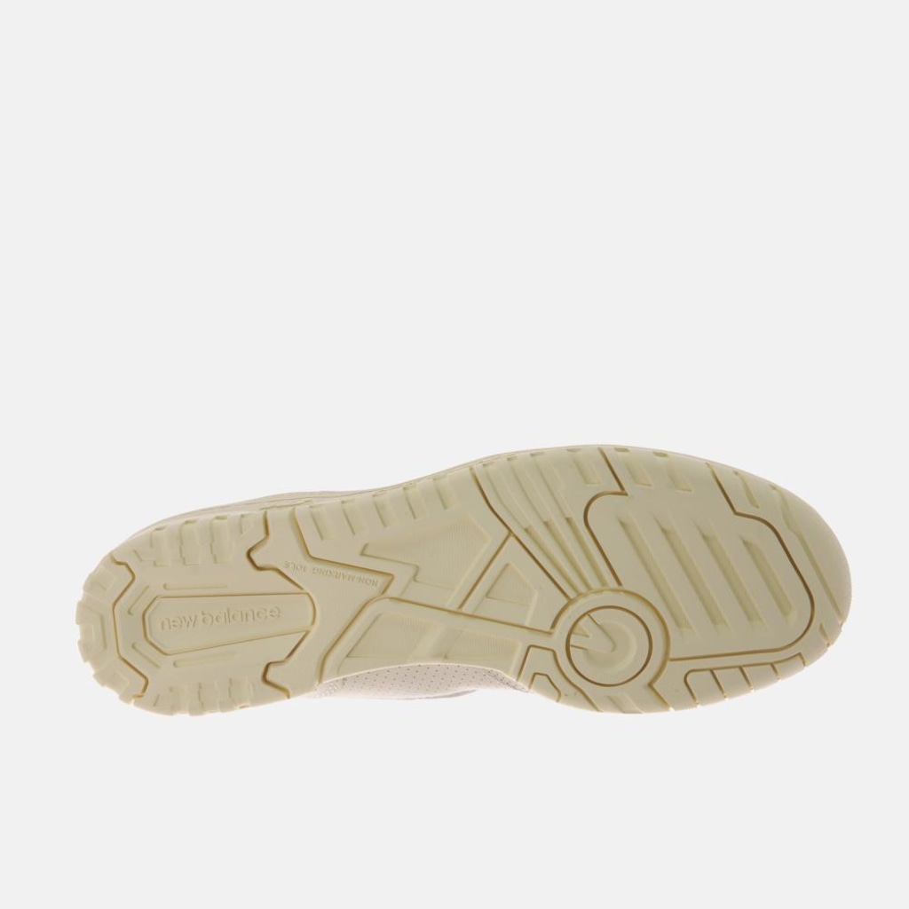 Imagem 5 do produto Tênis Masculina New Balance 550