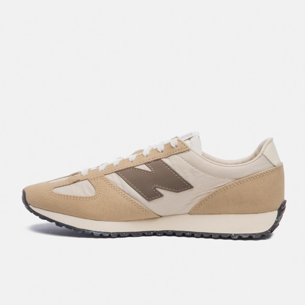 Imagem 2 do produto Tênis Unissex New Balance 471