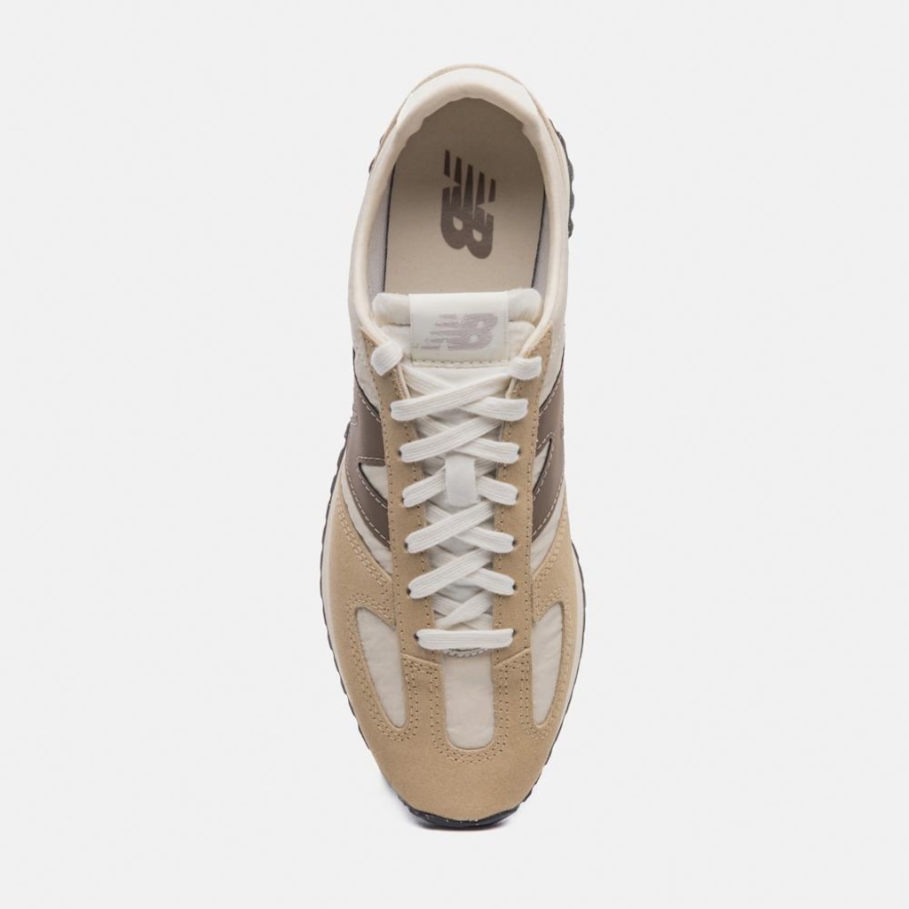 Imagem 3 do produto Tênis Unissex New Balance 471