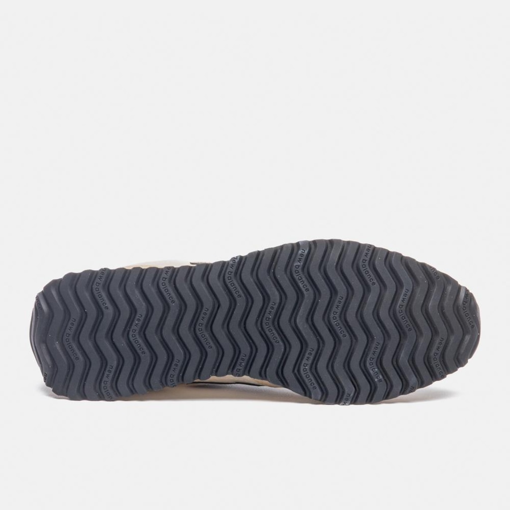Imagem 5 do produto Tênis Unissex New Balance 471