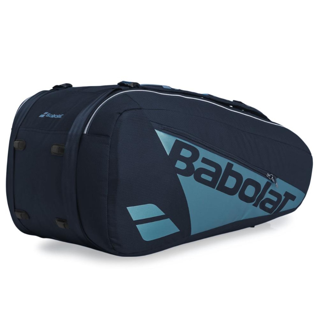 Imagem 2 do produto Raqueteira Babolat Pure Drive X12 Gen 11