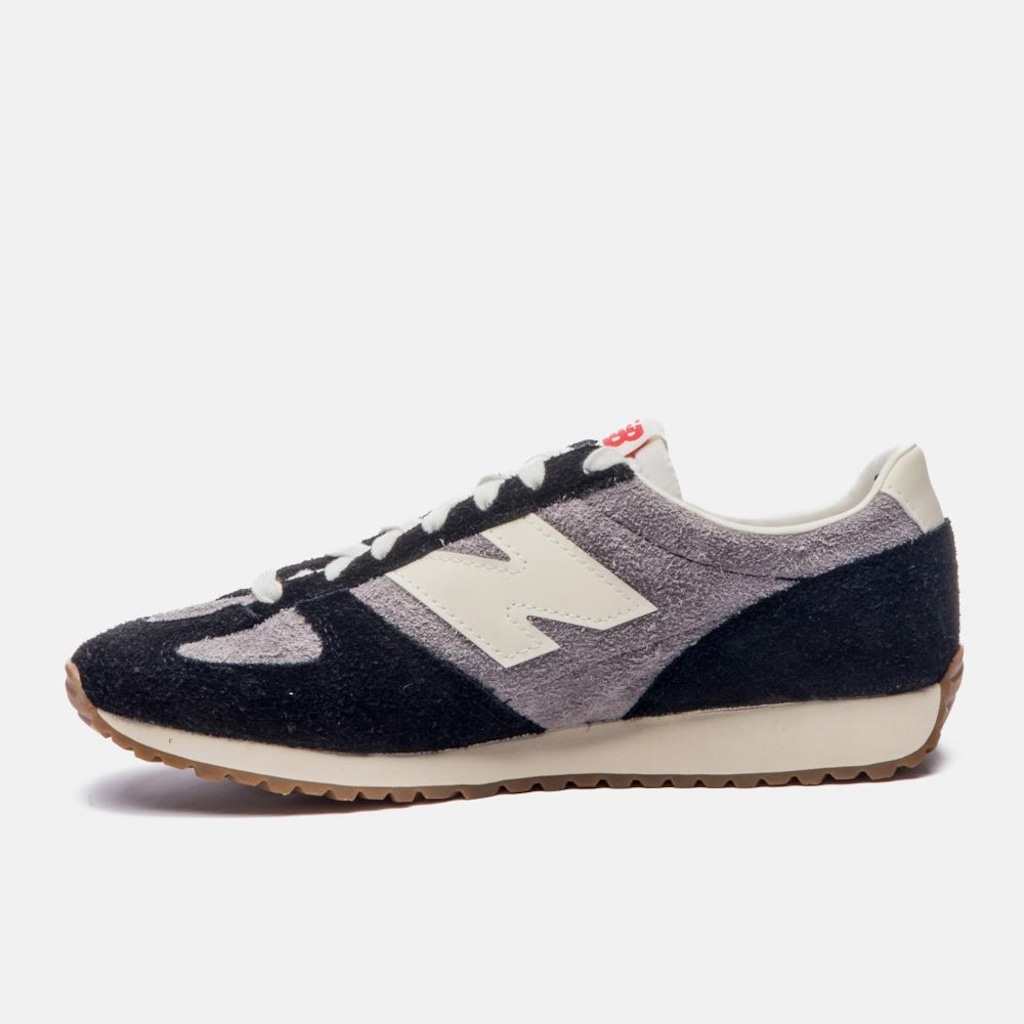 Imagem 2 do produto Tênis Unissex New Balance 471
