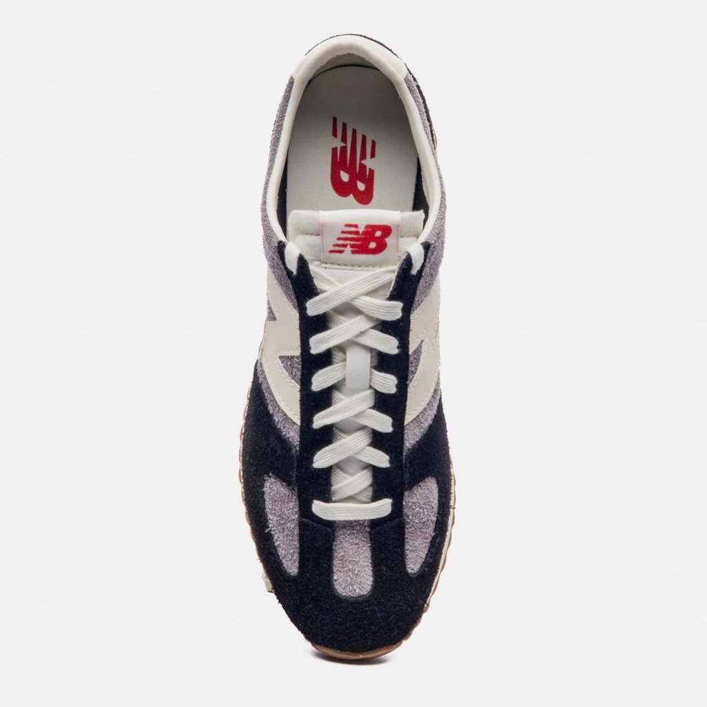 Imagem 3 do produto Tênis Unissex New Balance 471