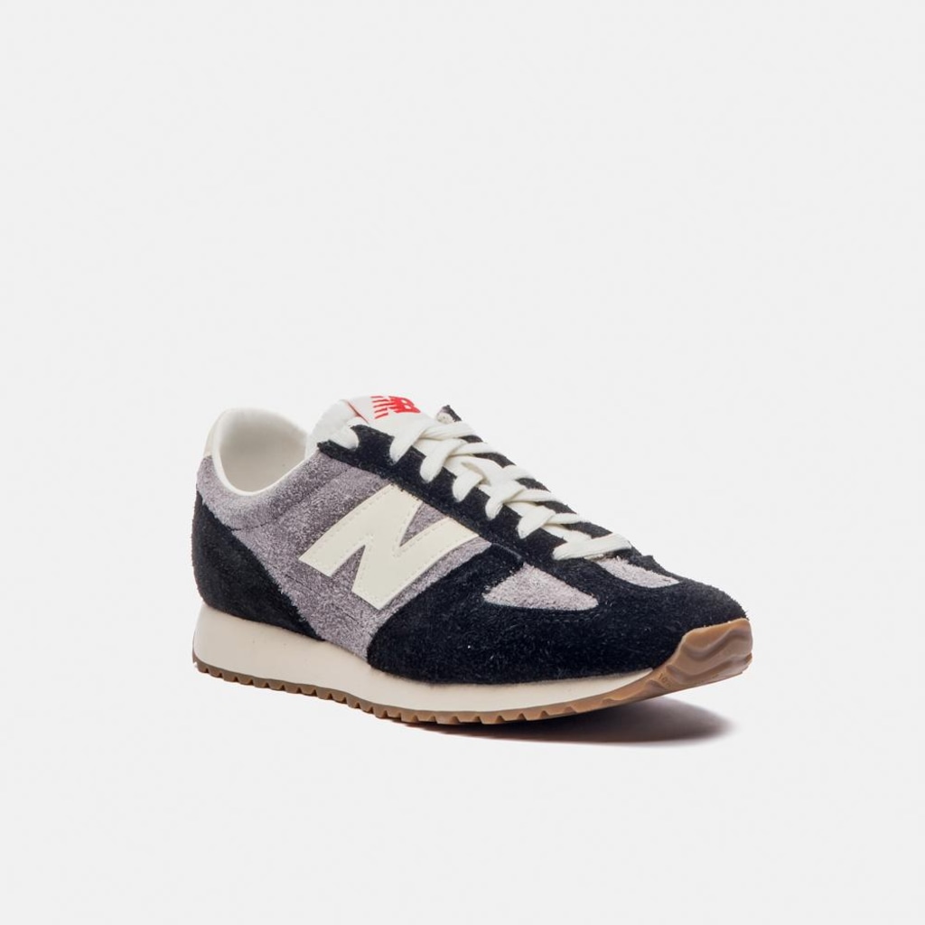 Imagem 4 do produto Tênis Unissex New Balance 471