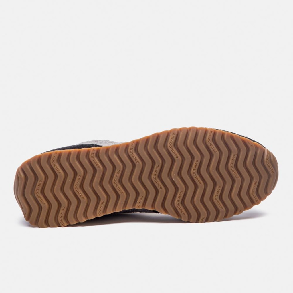 Imagem 5 do produto Tênis Unissex New Balance 471