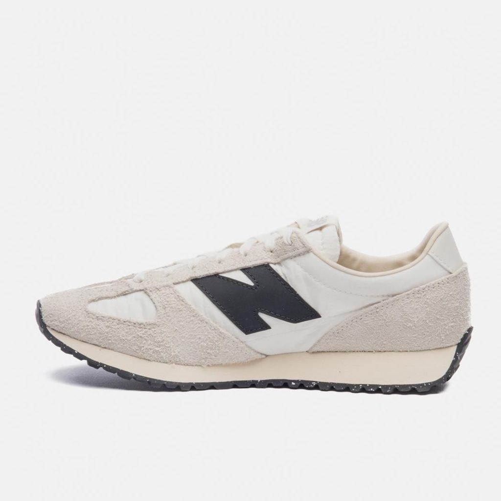 Imagem 2 do produto Tênis Unissex New Balance 471