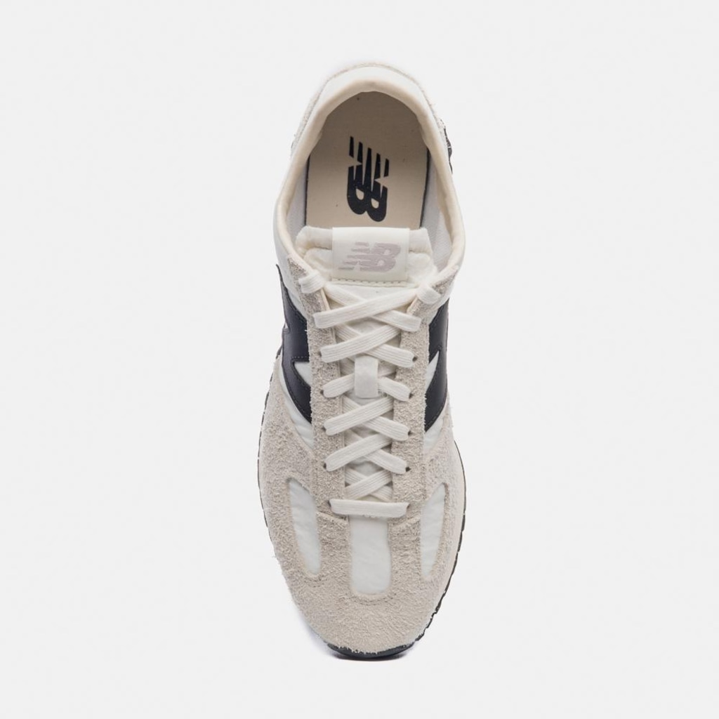 Imagem 3 do produto Tênis Unissex New Balance 471
