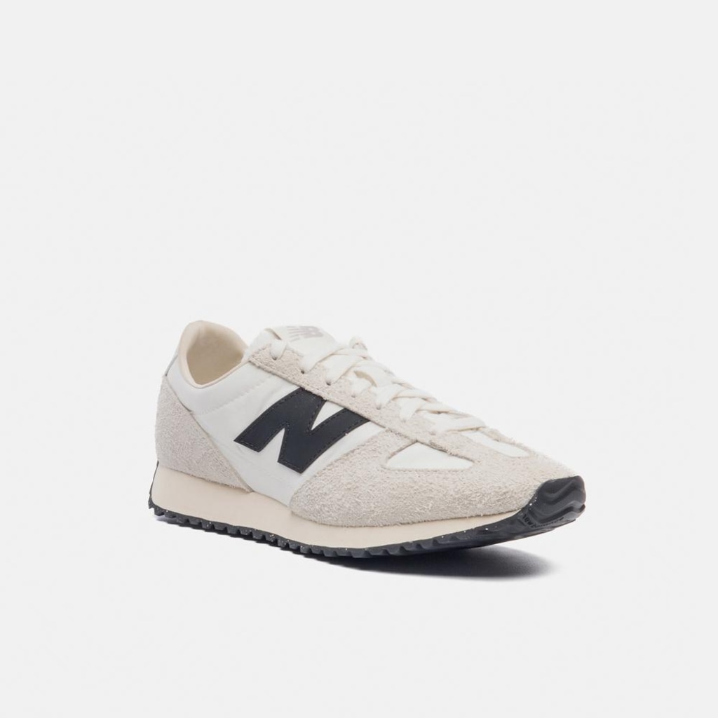 Imagem 4 do produto Tênis Unissex New Balance 471