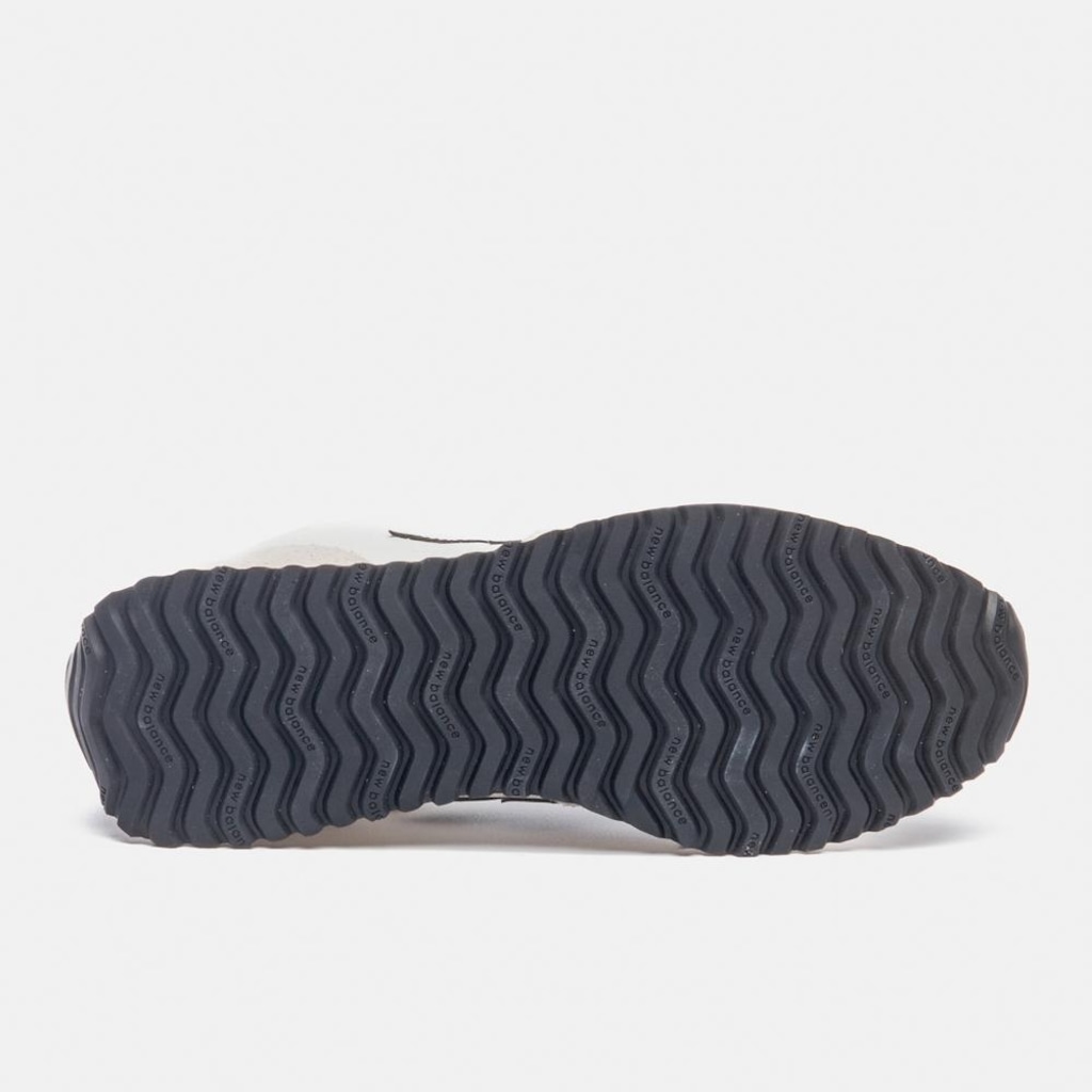 Imagem 5 do produto Tênis Unissex New Balance 471