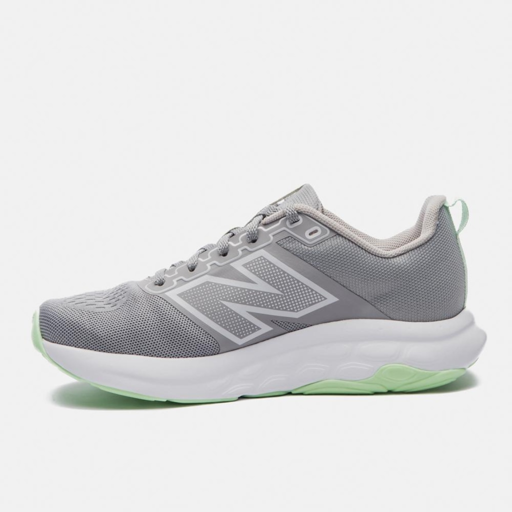 Imagem 2 do produto Tênis Feminino New Balance 460 V4