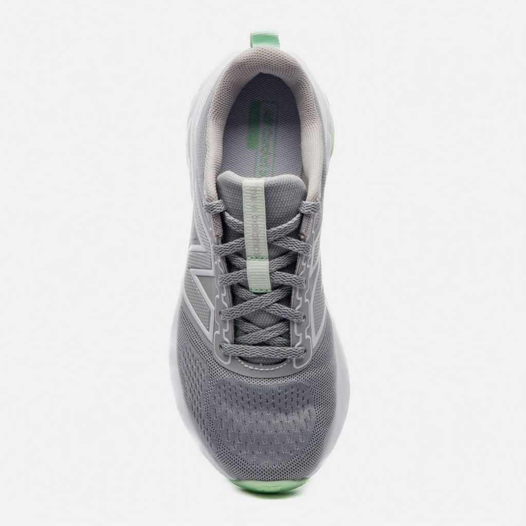 Imagem 3 do produto Tênis Feminino New Balance 460 V4