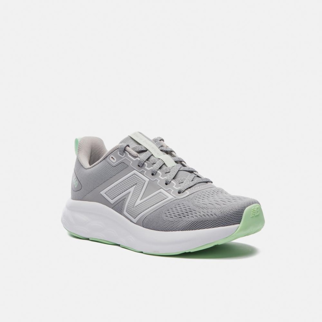 Imagem 4 do produto Tênis Feminino New Balance 460 V4