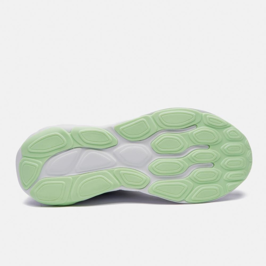 Imagem 5 do produto Tênis Feminino New Balance 460 V4