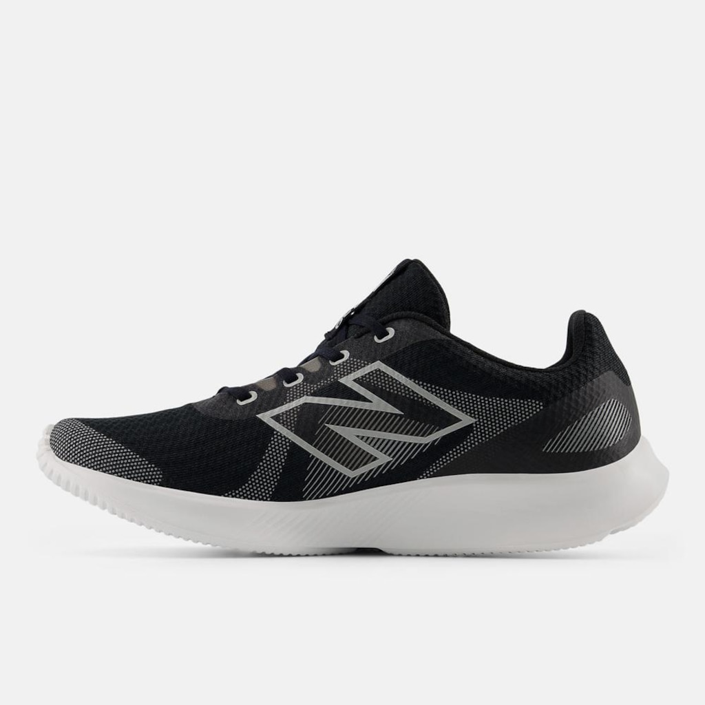 Imagem 2 do produto Tênis Masculino New Balance 430 V4