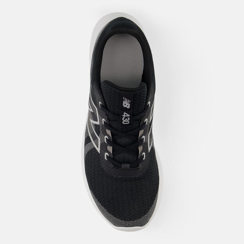 Imagem 3 do produto Tênis Masculino New Balance 430 V4