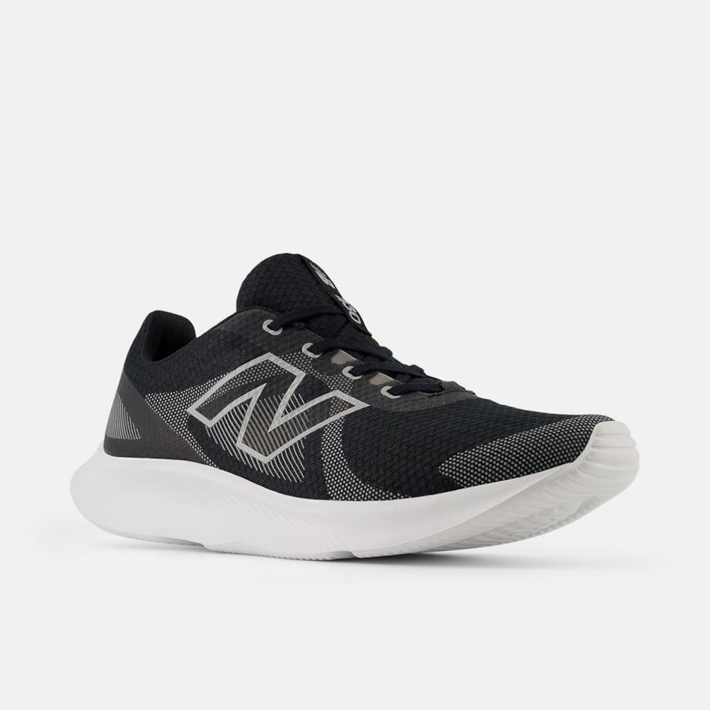 Imagem 4 do produto Tênis Masculino New Balance 430 V4