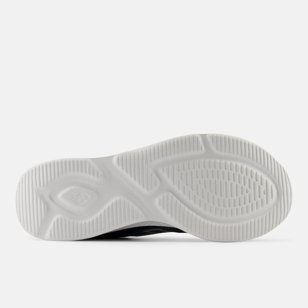 Imagem 5 do produto Tênis Masculino New Balance 430 V4