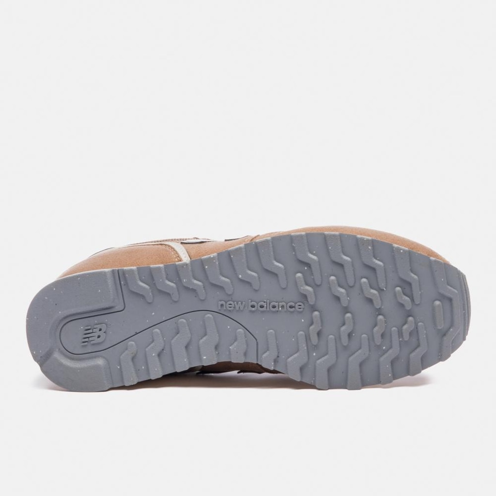Imagem 5 do produto Tênis Feminino New Balance 373v2