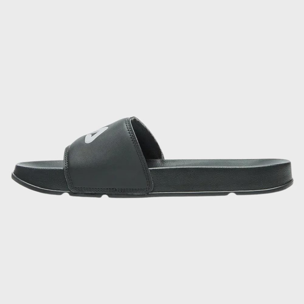 Imagem 2 do produto Chinelo Fila Drifter Basic Masculino