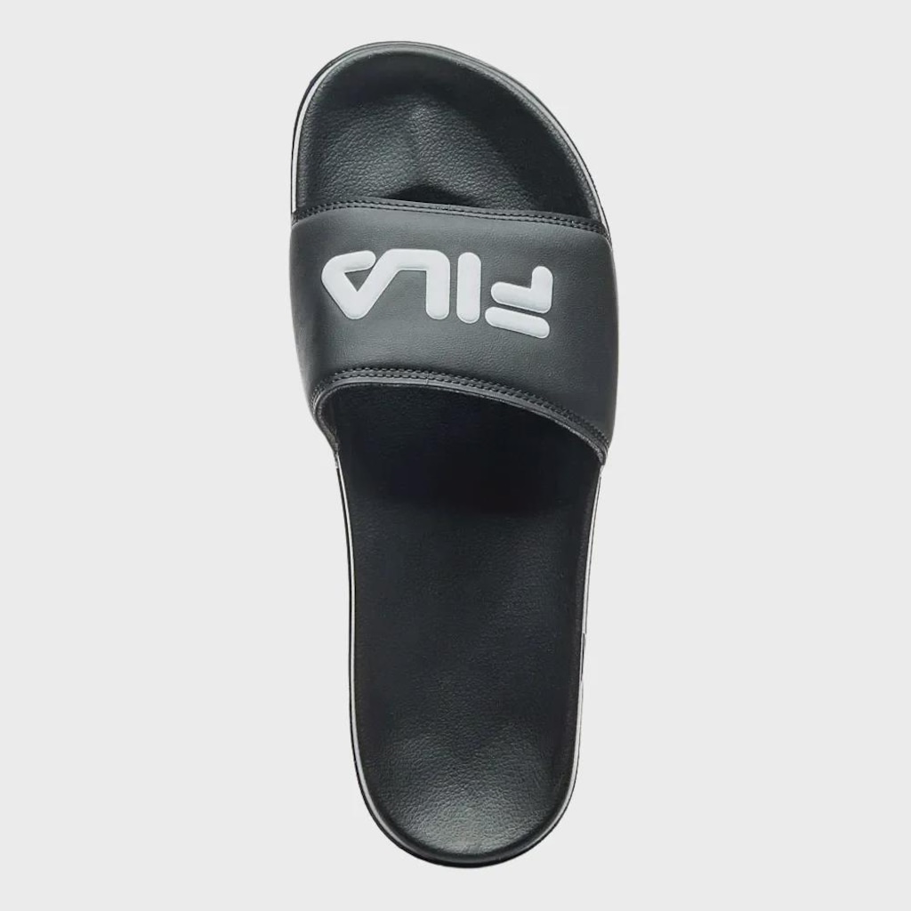 Imagem 3 do produto Chinelo Fila Drifter Basic Masculino