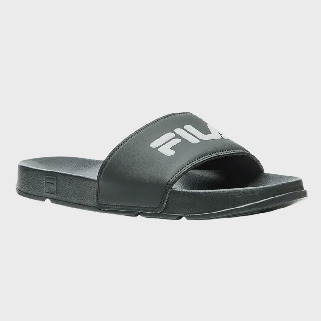Imagem 4 do produto Chinelo Fila Drifter Basic Masculino