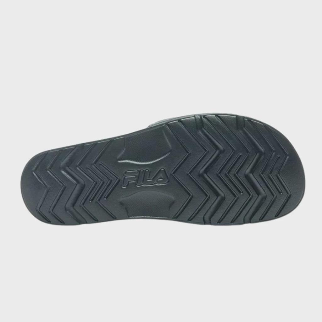 Imagem 5 do produto Chinelo Fila Drifter Basic Masculino