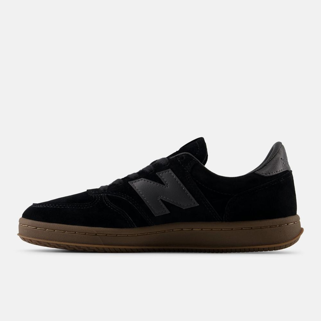Imagem 2 do produto Tênis Masculino New Balance Ct500