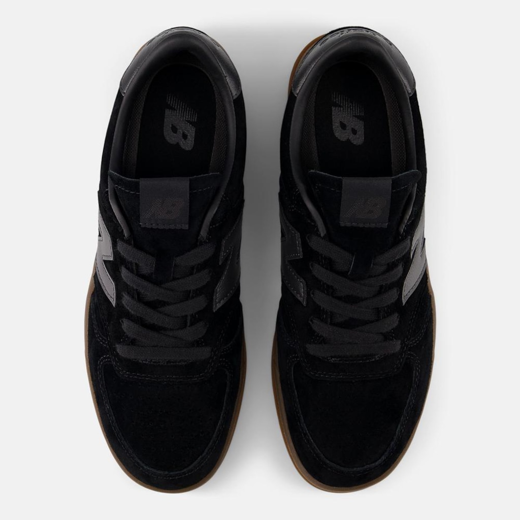Imagem 3 do produto Tênis Masculino New Balance Ct500