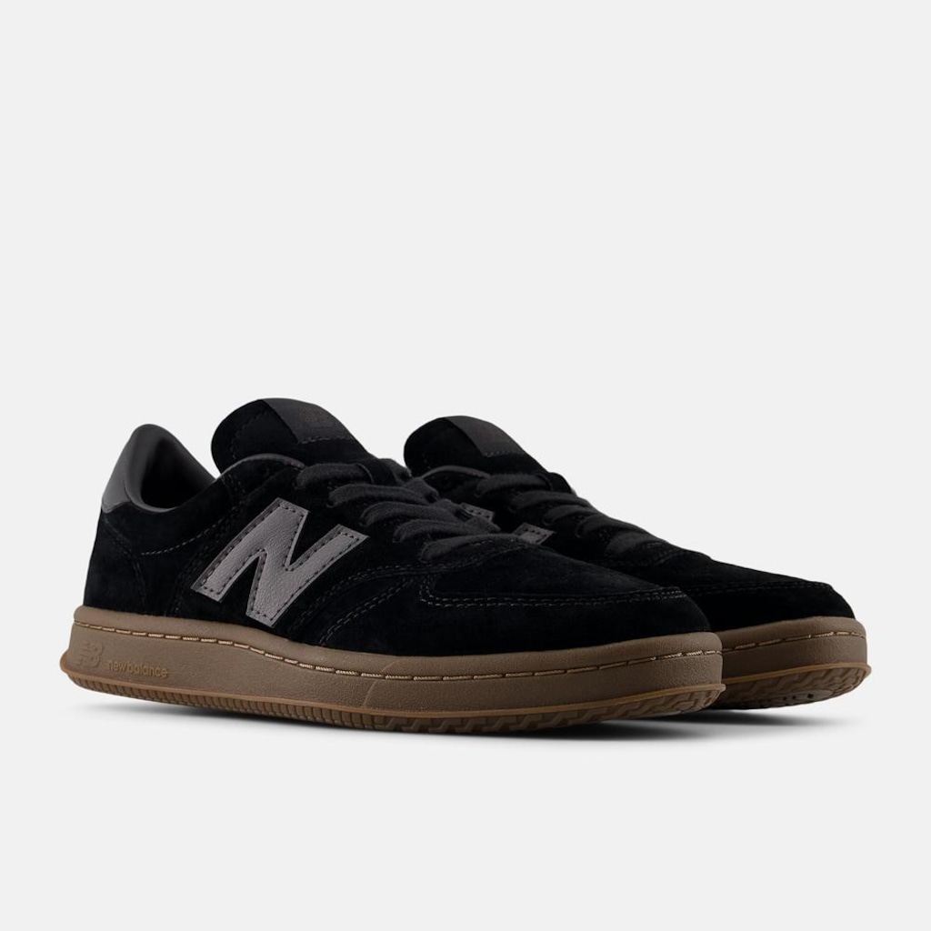 Imagem 4 do produto Tênis Masculino New Balance Ct500