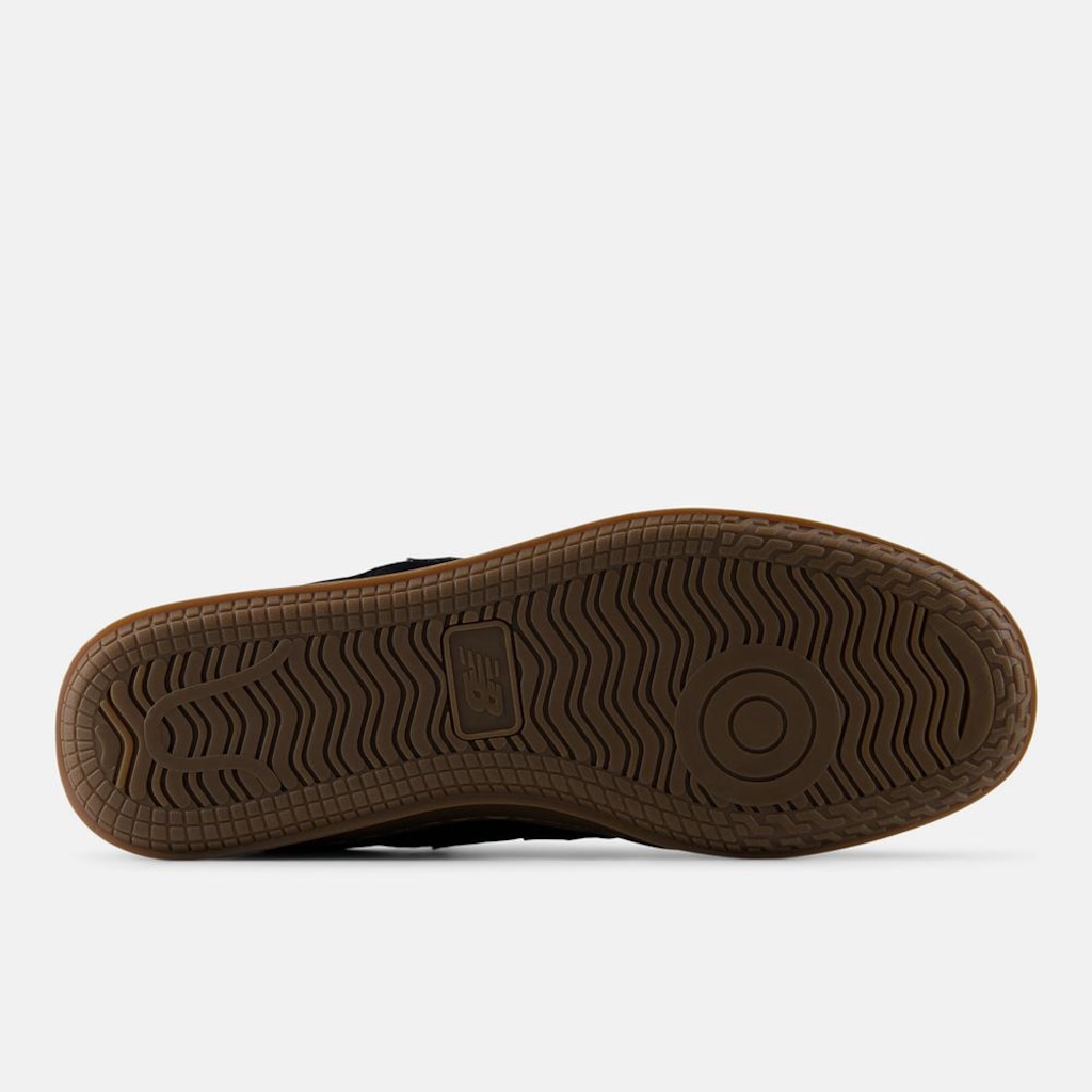 Imagem 5 do produto Tênis Masculino New Balance Ct500