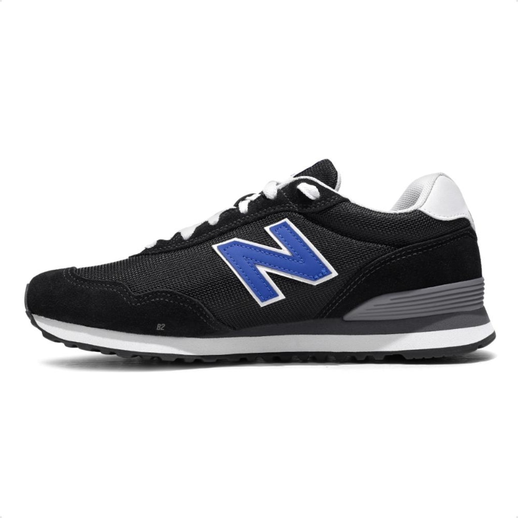 Imagem 2 do produto Tênis Masculino New Balance 515 V2