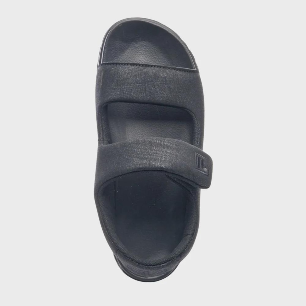 Imagem 2 do produto Sandália Fila Drifter Bubble Feminina
