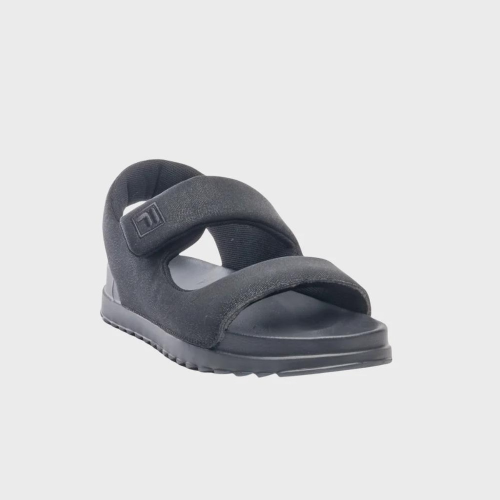 Imagem 3 do produto Sandália Fila Drifter Bubble Feminina