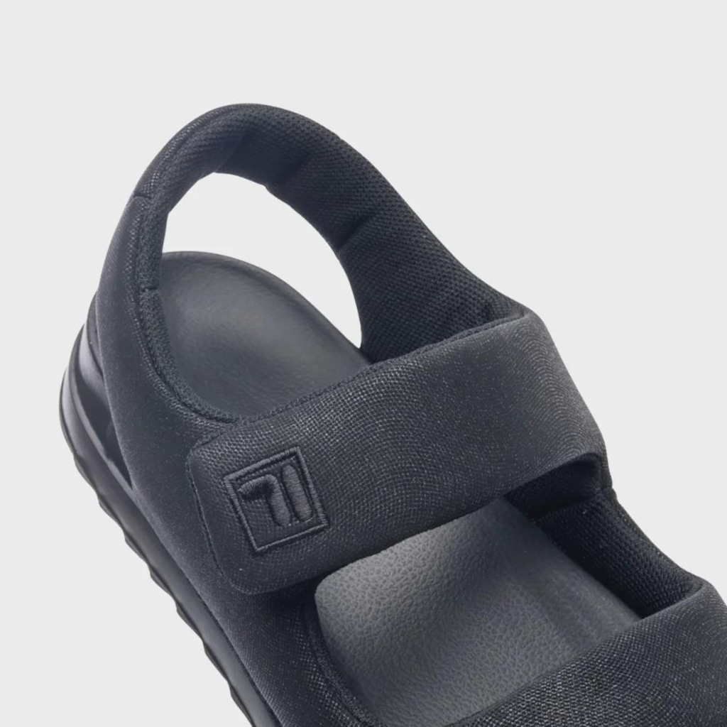 Imagem 5 do produto Sandália Fila Drifter Bubble Feminina