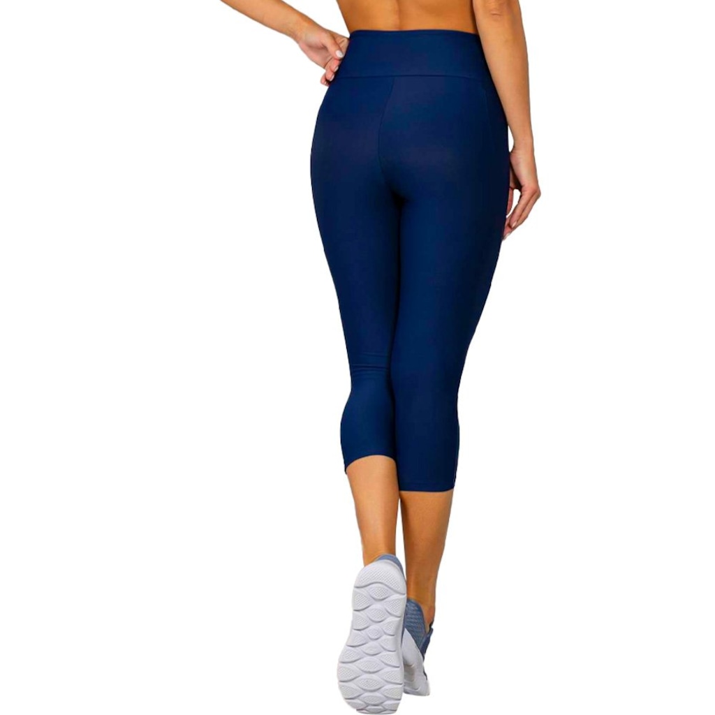 Imagem 2 do produto Corsário Run More Essencial Feminino