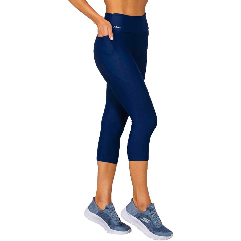 Imagem 4 do produto Corsário Run More Essencial Feminino