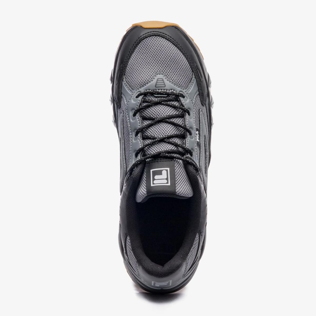 Imagem 3 do produto Tênis Masculino Fila Venture Tracer 2