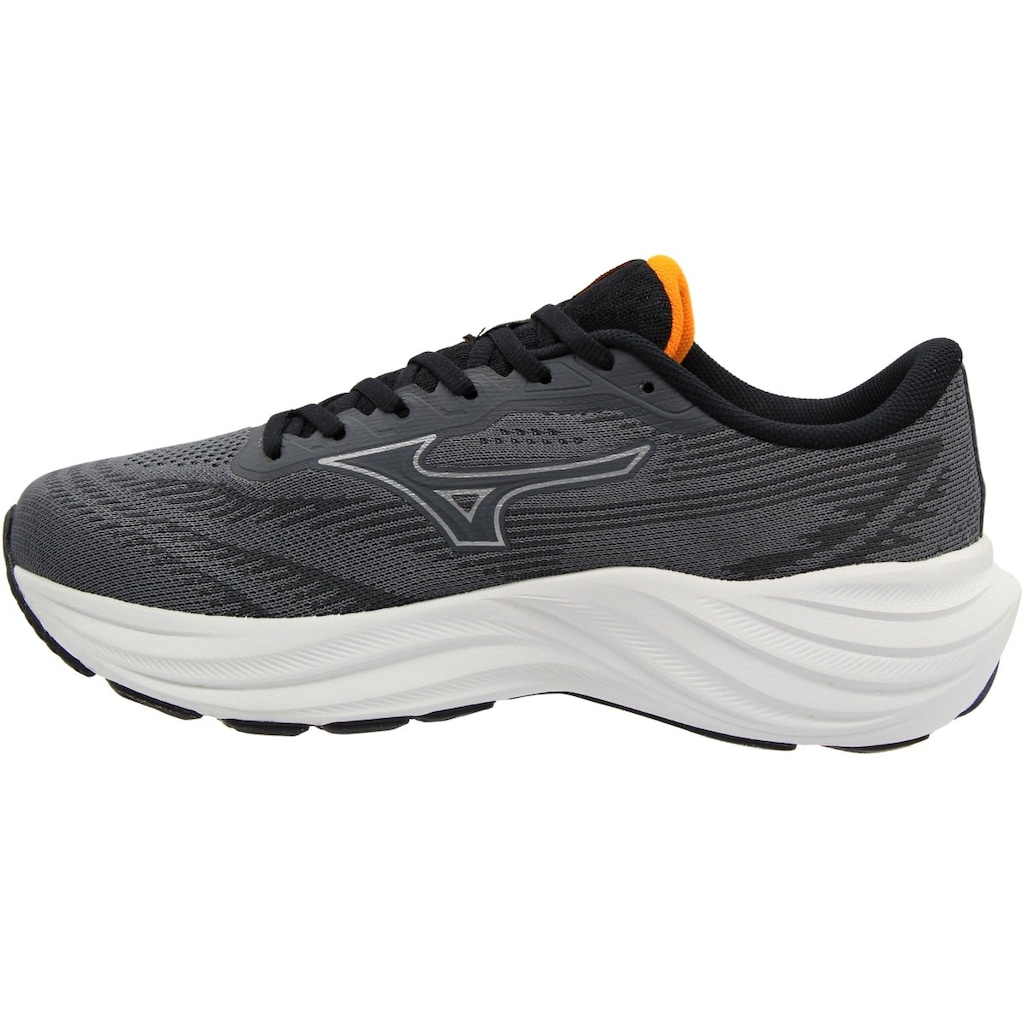 Imagem 2 do produto Tênis Masculino Mizuno Goya 3 Softer Foam