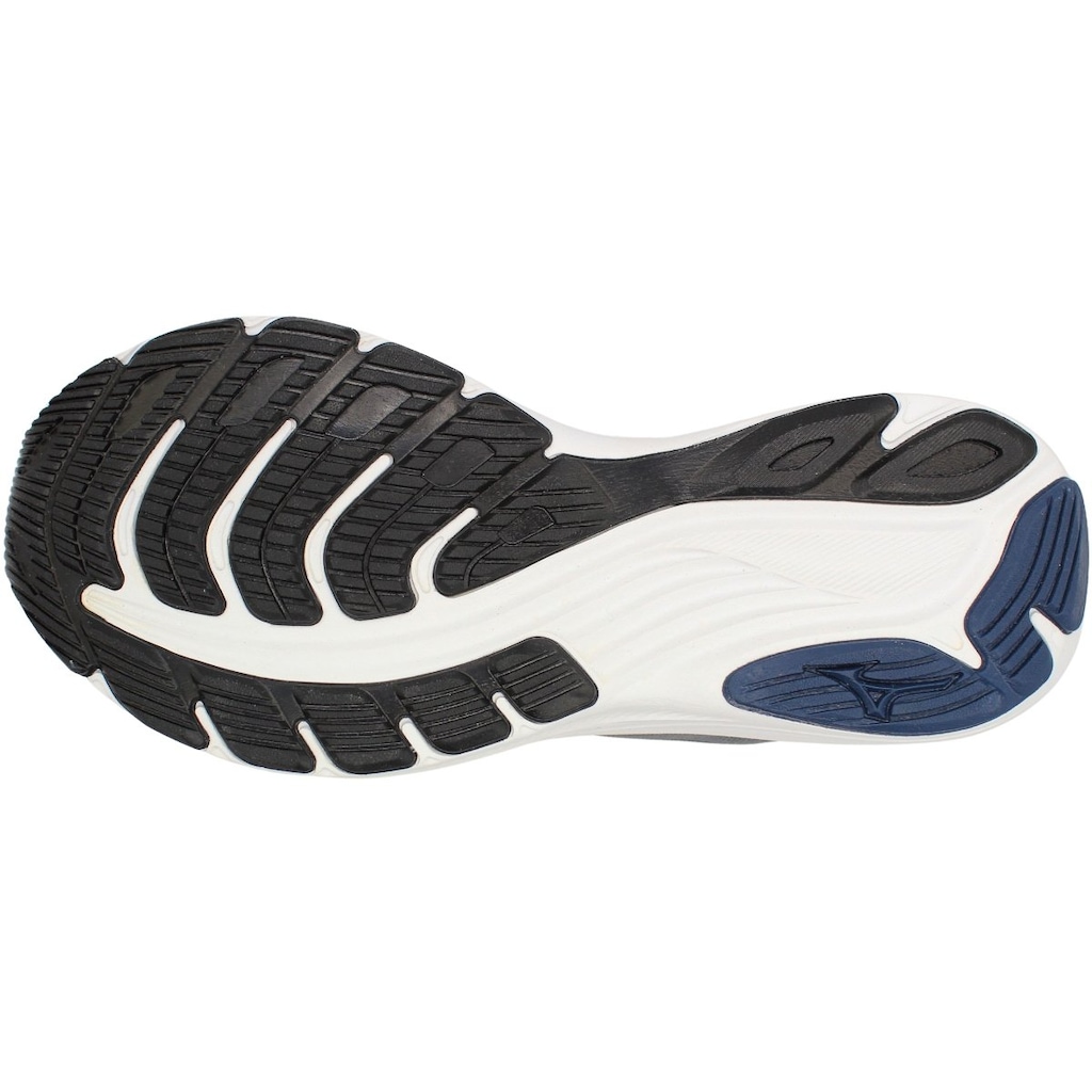Imagem 5 do produto Tênis Masculino Mizuno Goya 3 Softer Foam