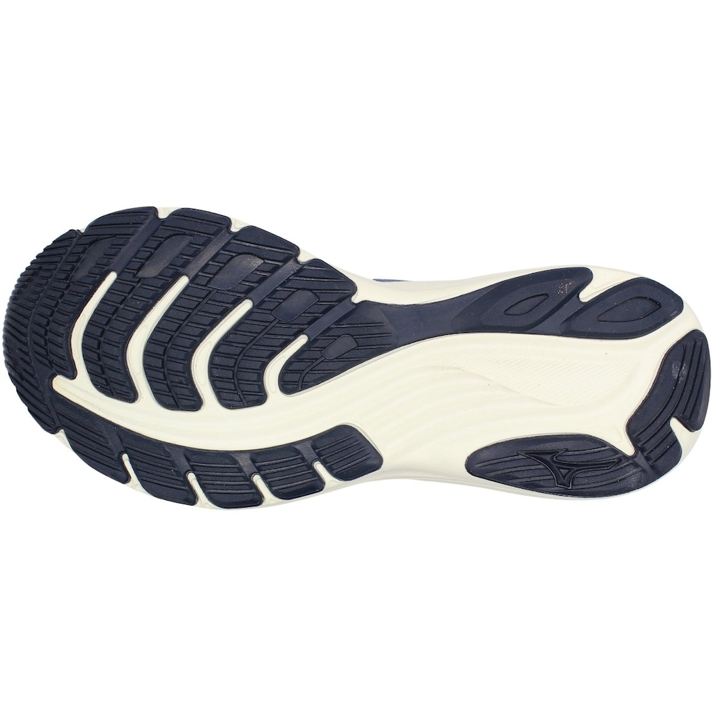 Imagem 5 do produto Tênis Masculino Mizuno Goya 3 Softer Foam