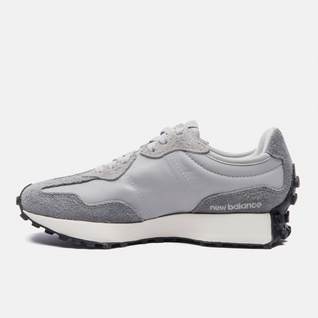 Imagem 2 do produto Tênis Feminino New Balance 327v1
