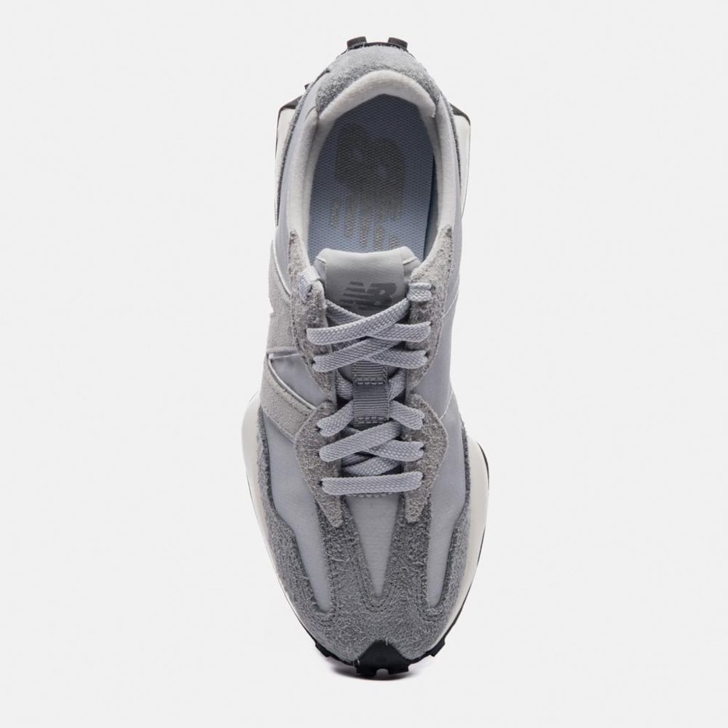 Imagem 3 do produto Tênis Feminino New Balance 327v1