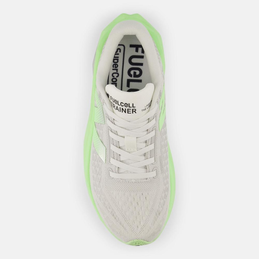 Imagem 3 do produto Tênis Feminino New Balance Fuelcell Supercomp Trainer V3
