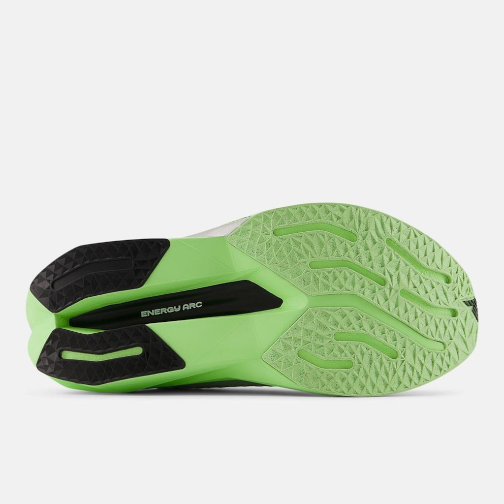 Imagem 5 do produto Tênis Feminino New Balance Fuelcell Supercomp Trainer V3