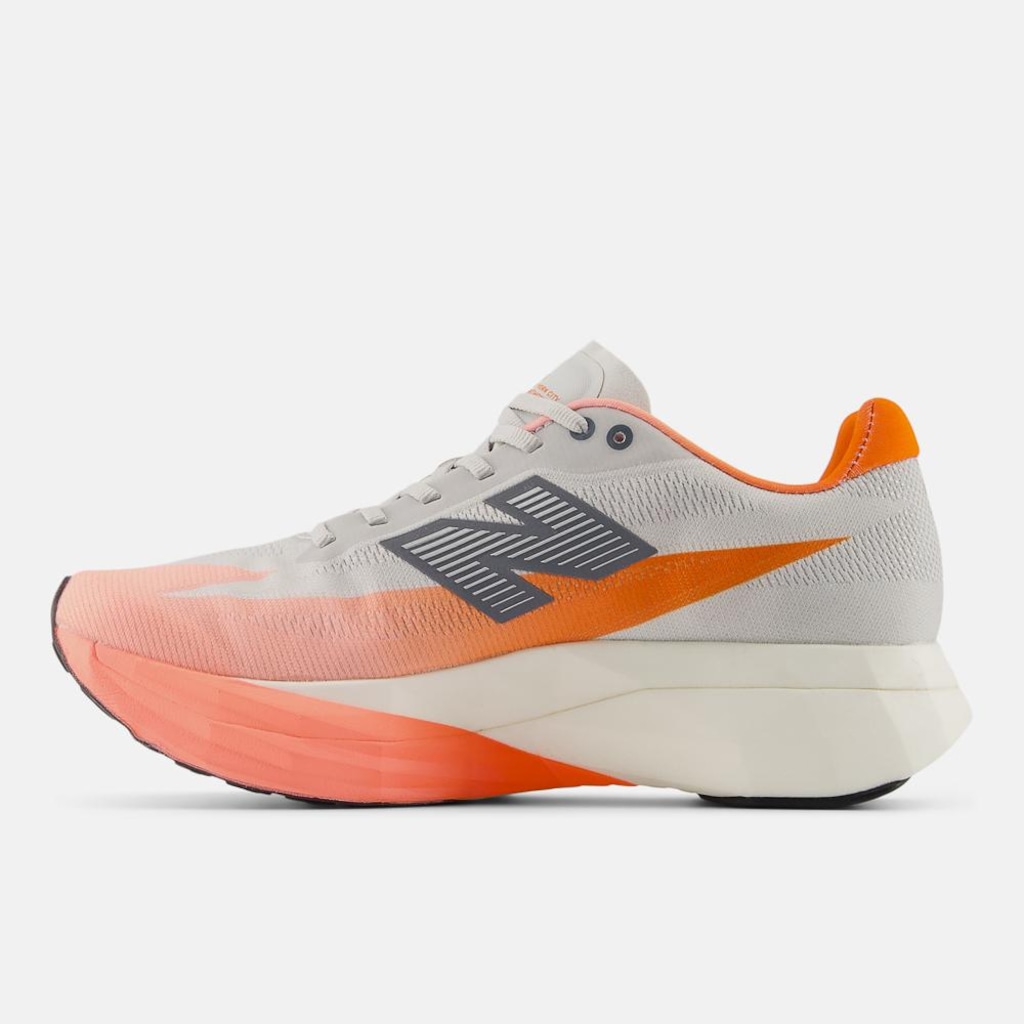 Imagem 2 do produto Tênis Feminino New Balance Fuelcell Supercomp Elite V5