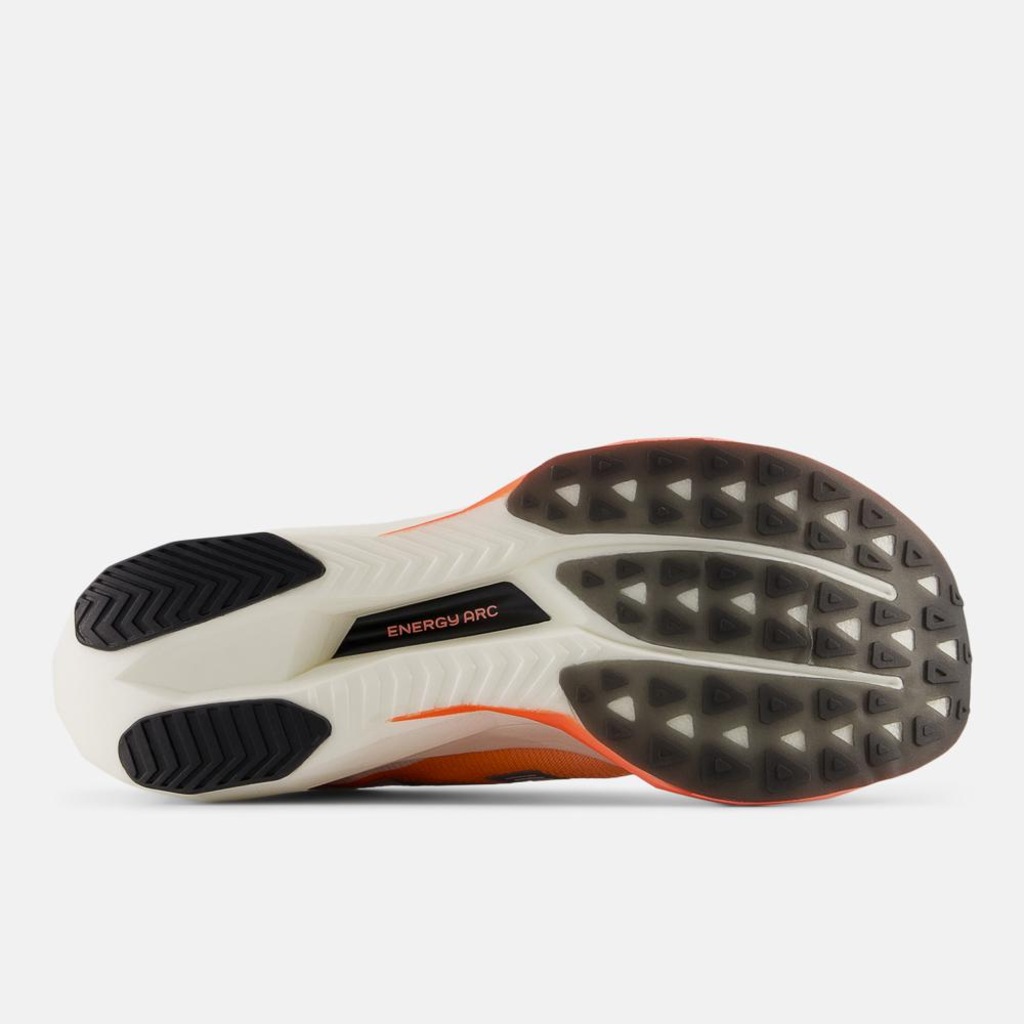 Imagem 5 do produto Tênis Feminino New Balance Fuelcell Supercomp Elite V5