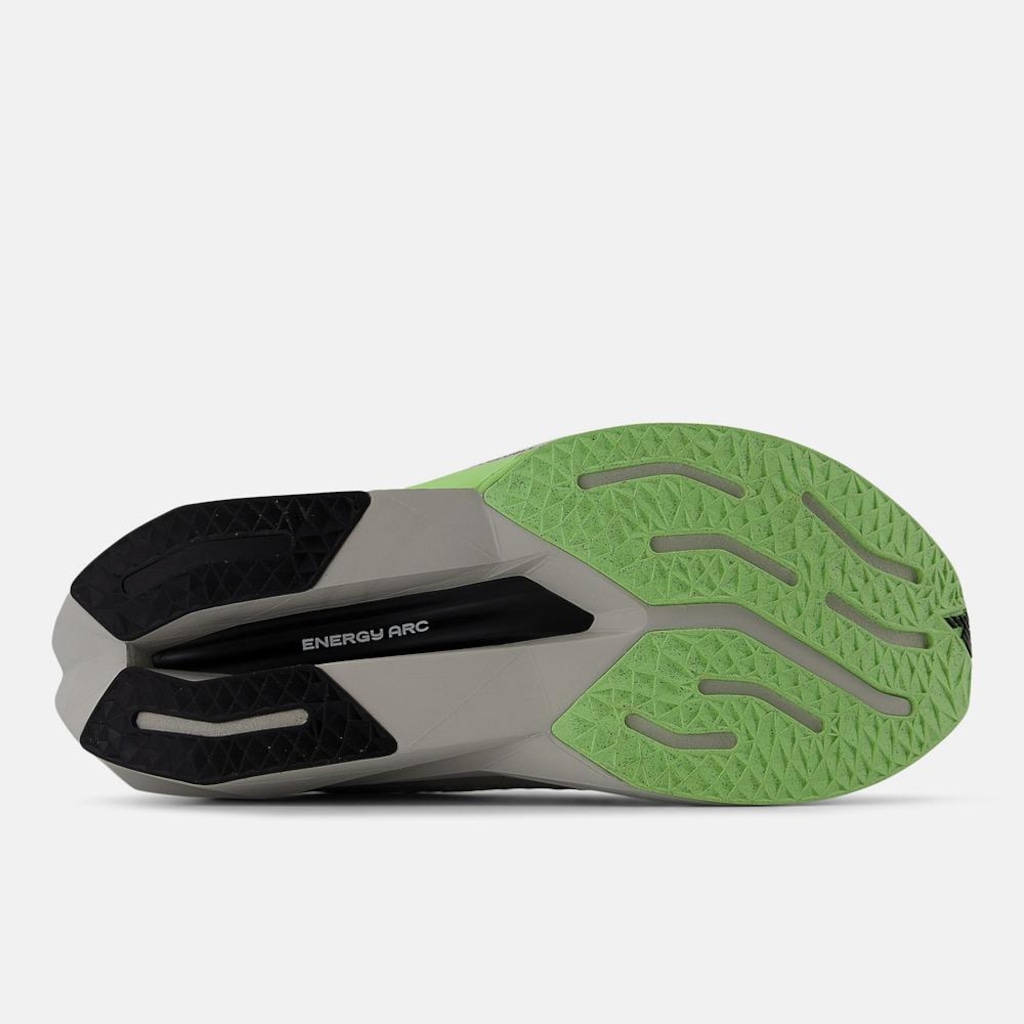 Imagem 5 do produto Tênis Masculino New Balance Fuelcell Supercomp Trainer V3